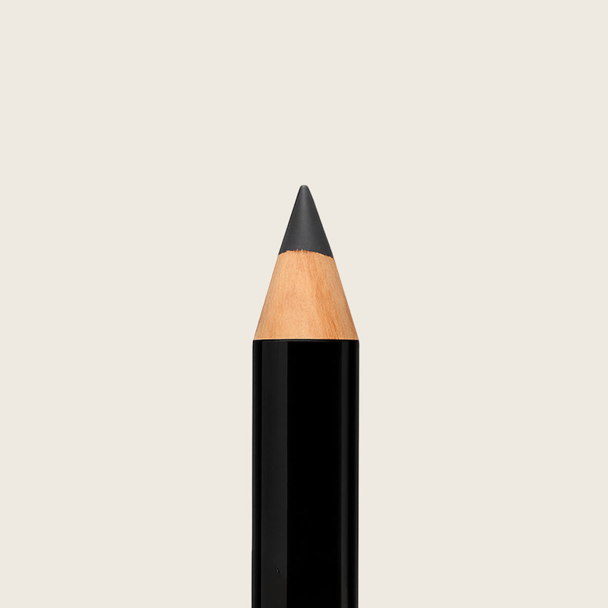 Y/our EyePencil 03
