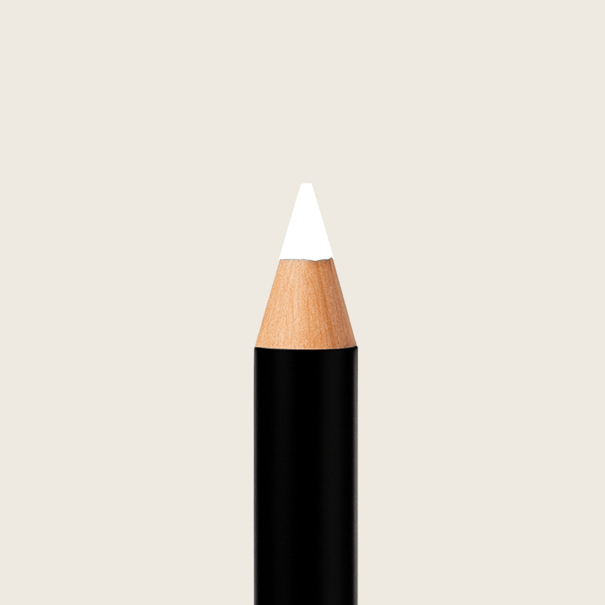Votre EyePencil 08