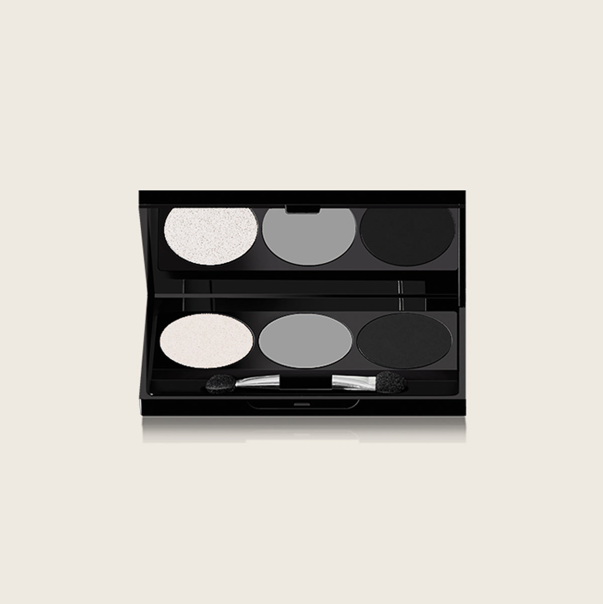 Y/our EyeShadow 3-piece set 06