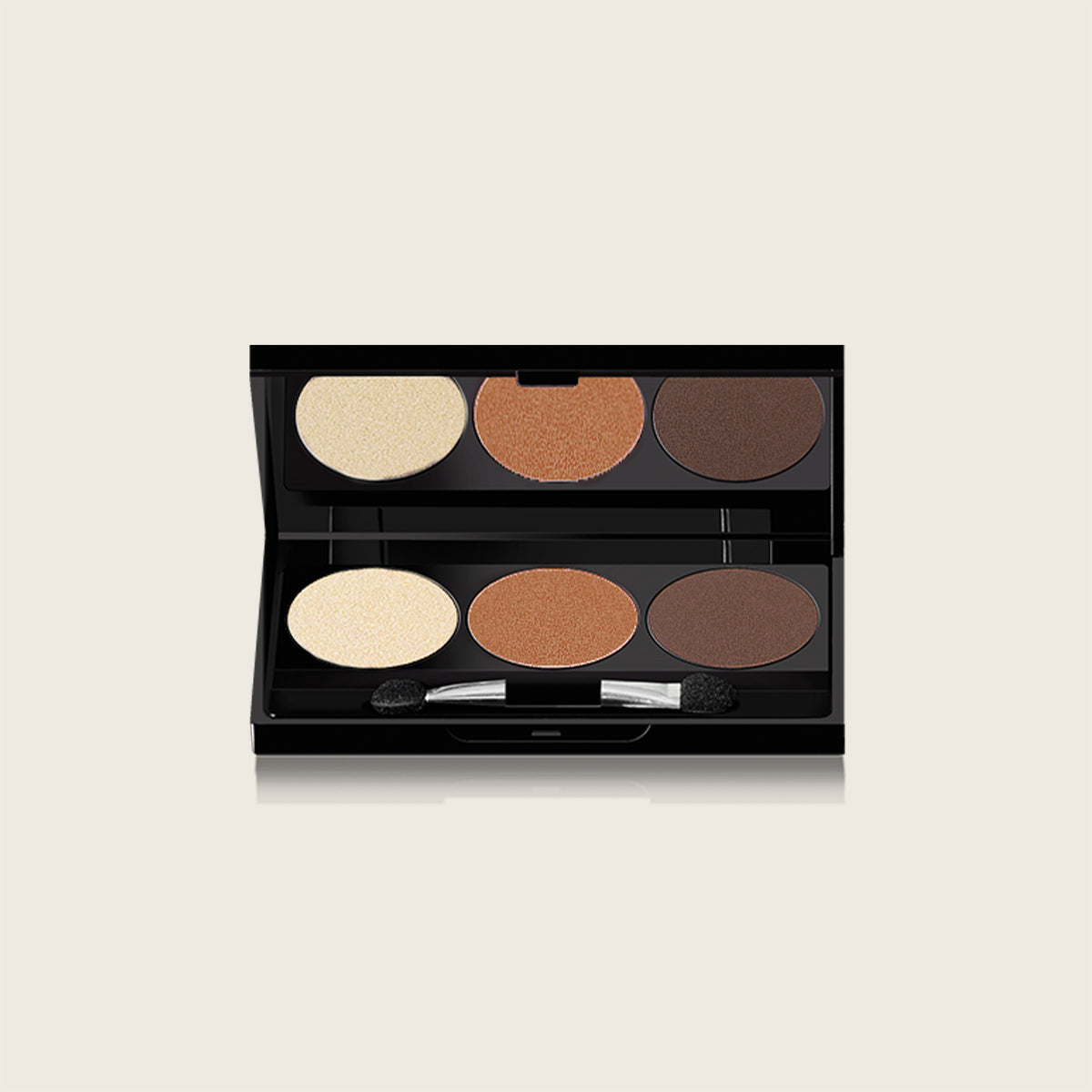 Y/our EyeShadow 3-piece set 04