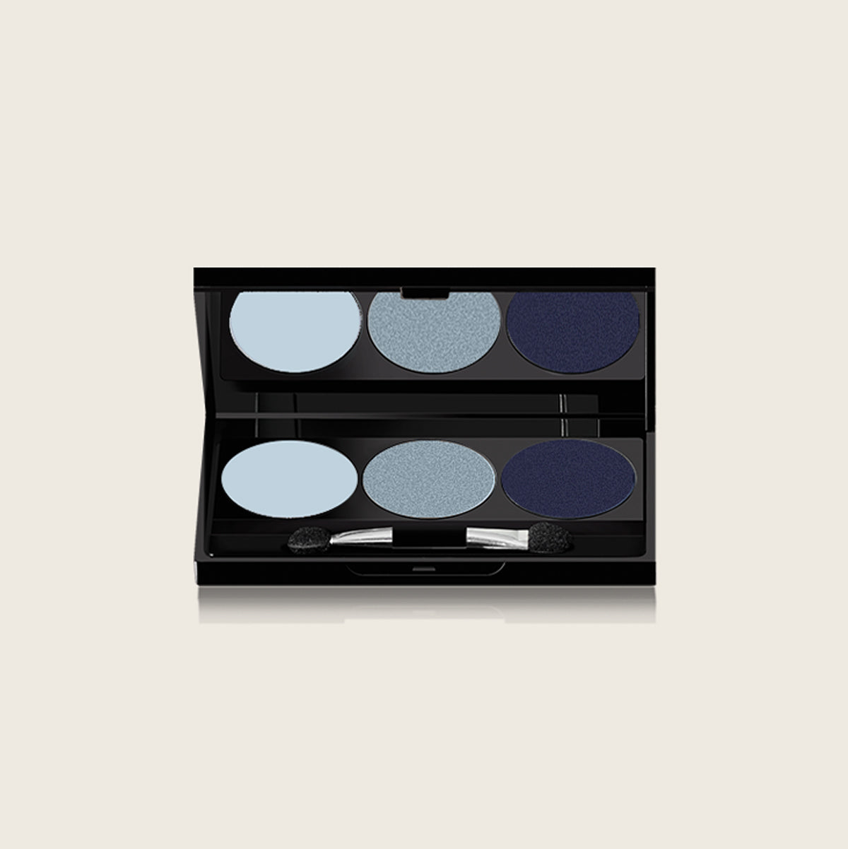 Y/our EyeShadow 3-piece set 10