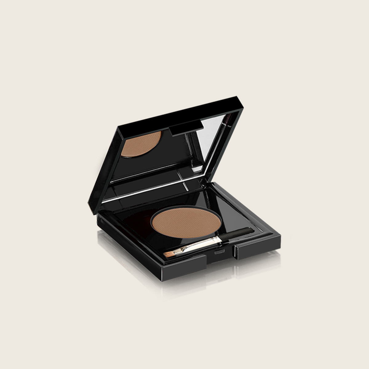 Y/our EyebrowPowder 01