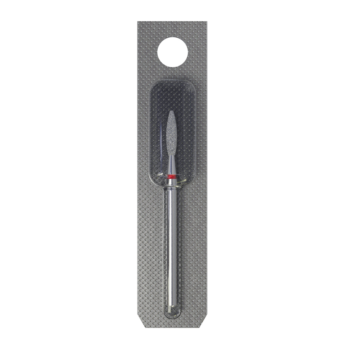 Staleks Expert Diamantfräser Flamme fein
