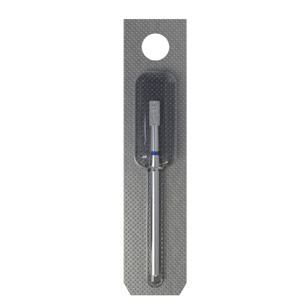 Staleks Expert Diamantfräser Zylinderform mittel