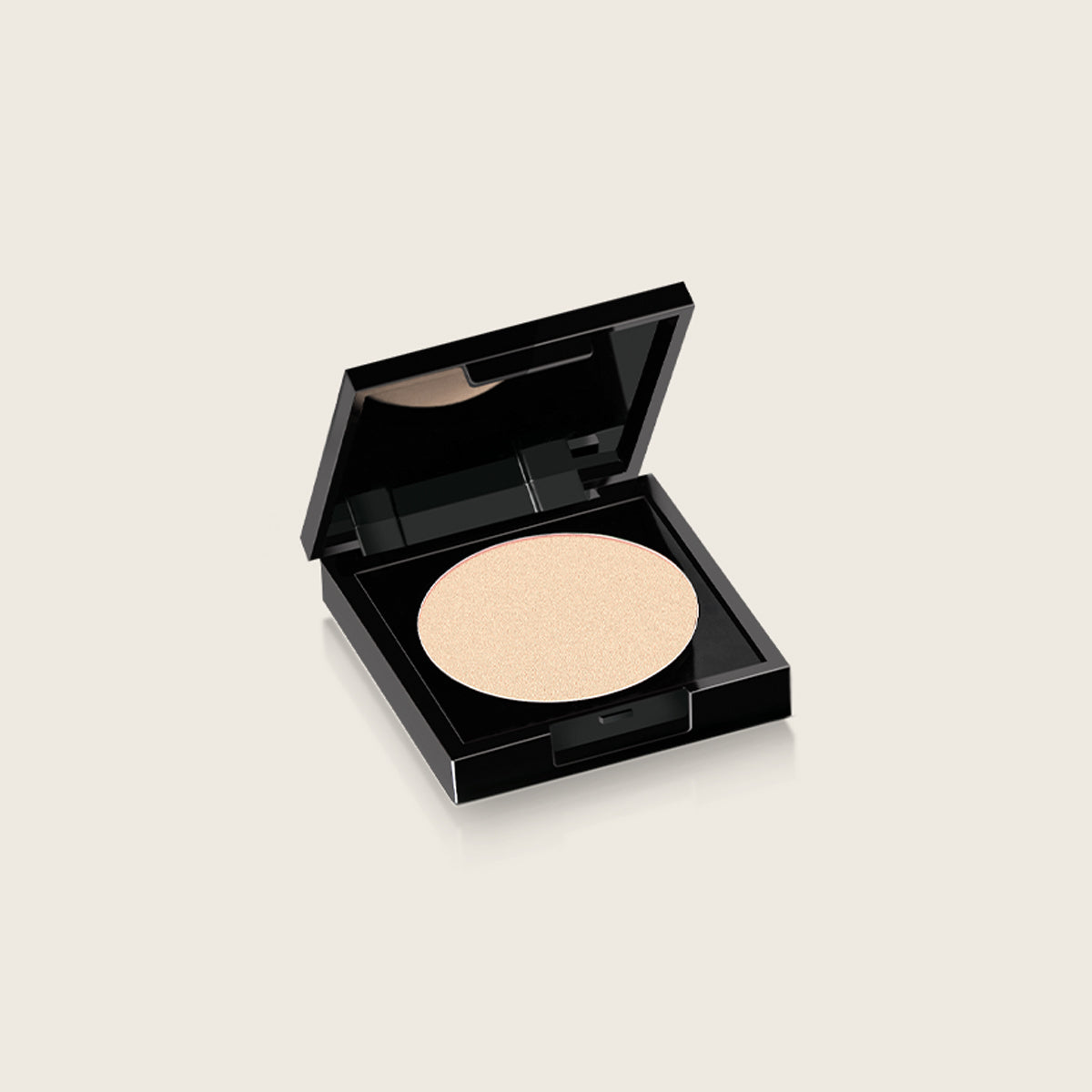 Y/our FaceContouring 02