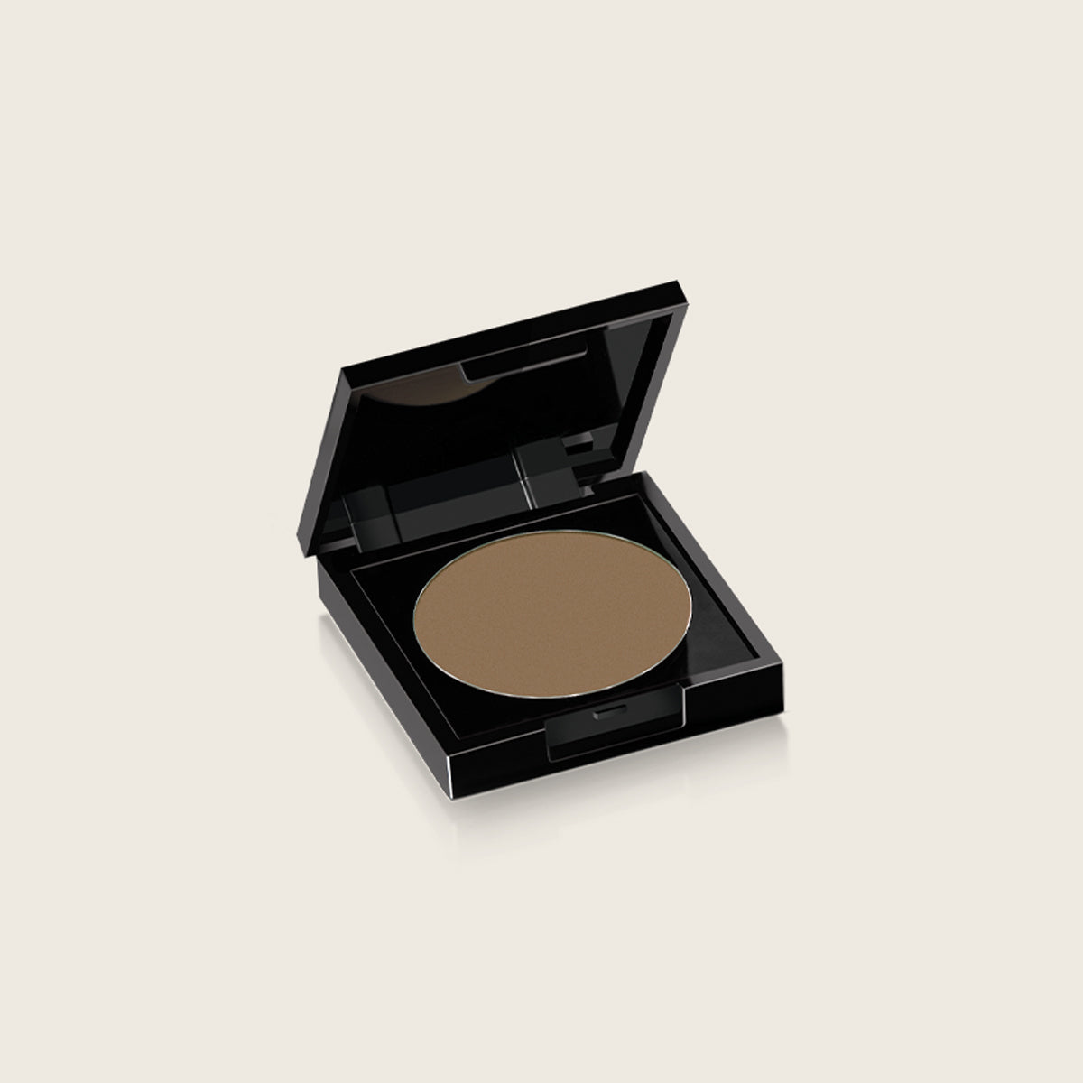 Y/our FaceContouring 03