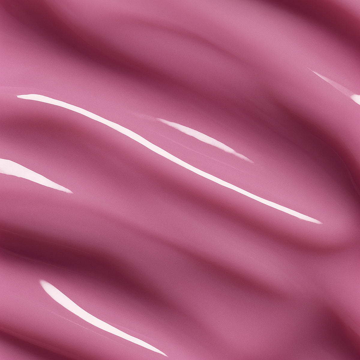 Y/our LipGloss 03
