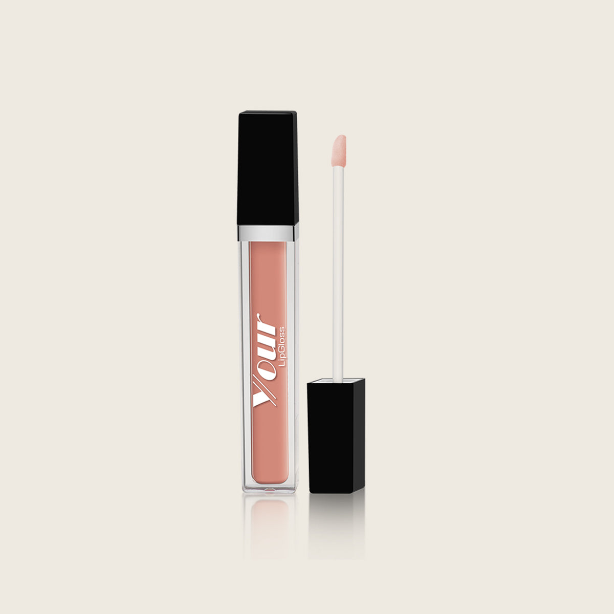 Votre LipGloss 06