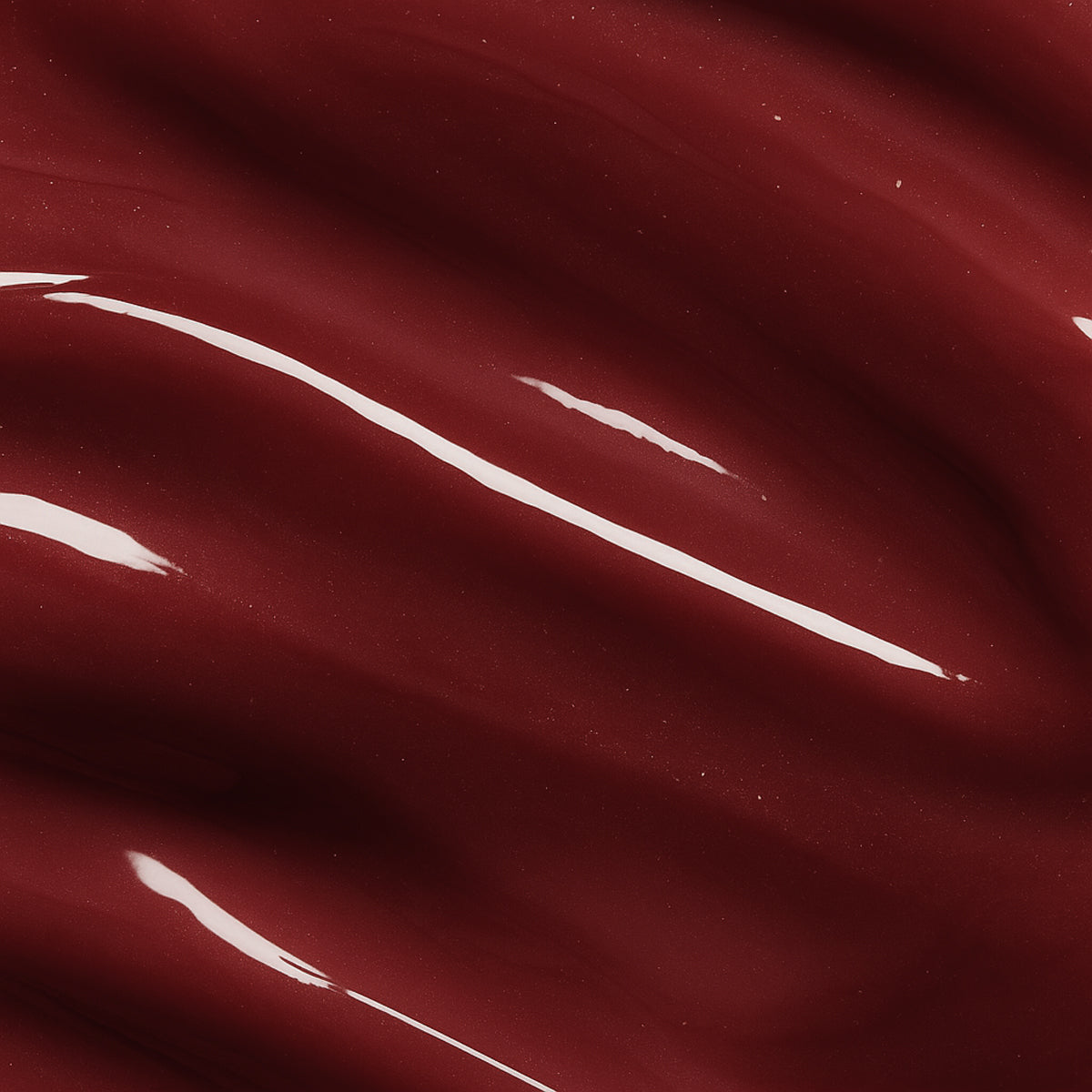 Y/our LipGloss 09