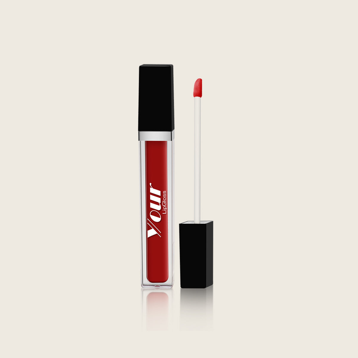 V/otre LipGloss 10