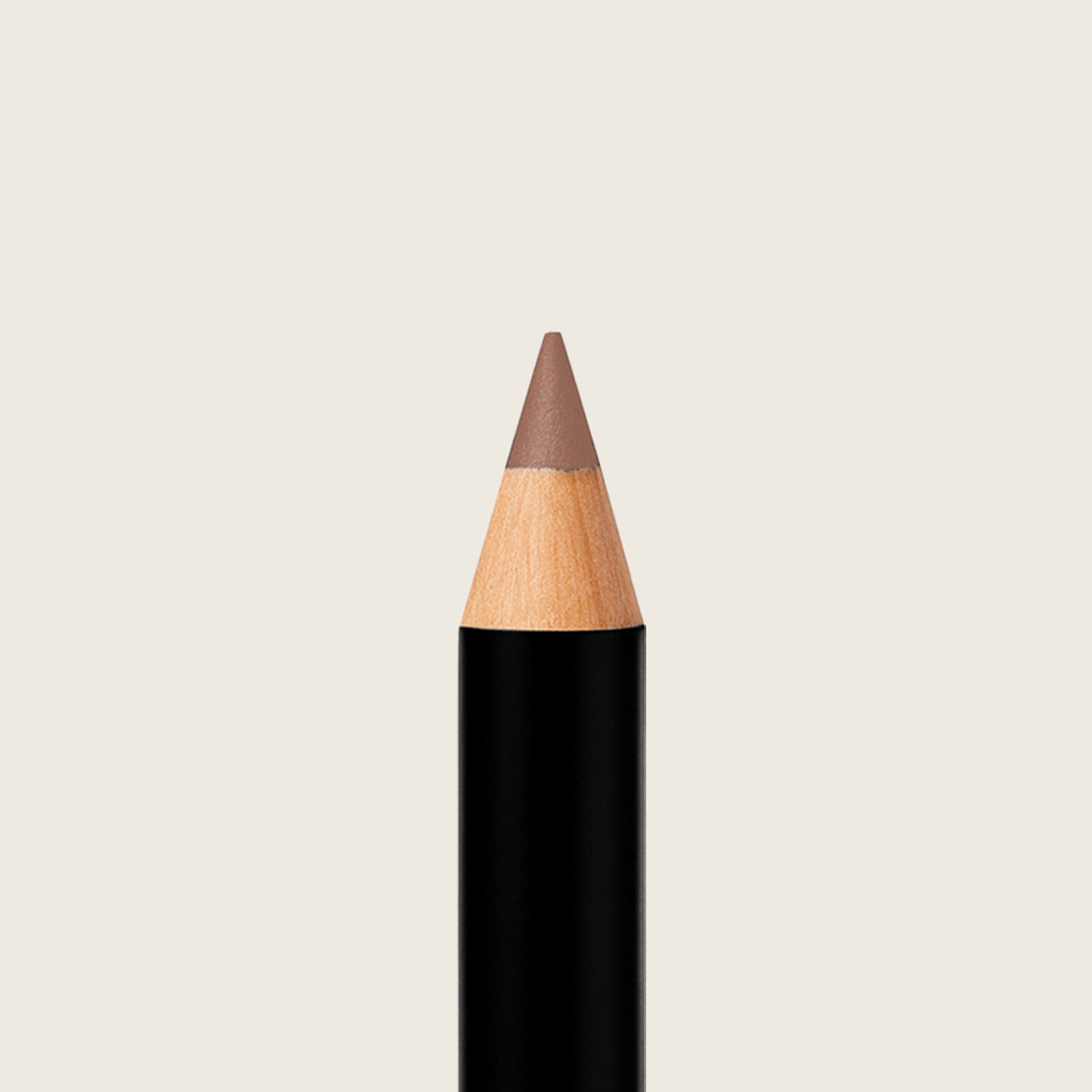Votre crayon à lèvres 03