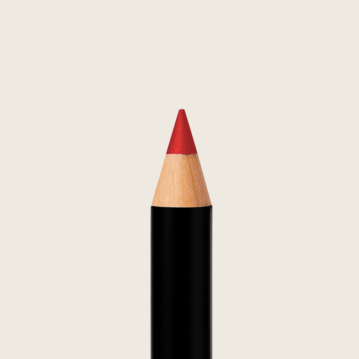 Y/our LipPencil 05