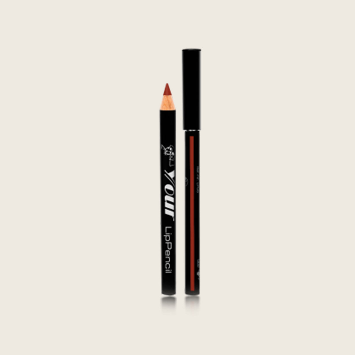V/otre LipPencil 06