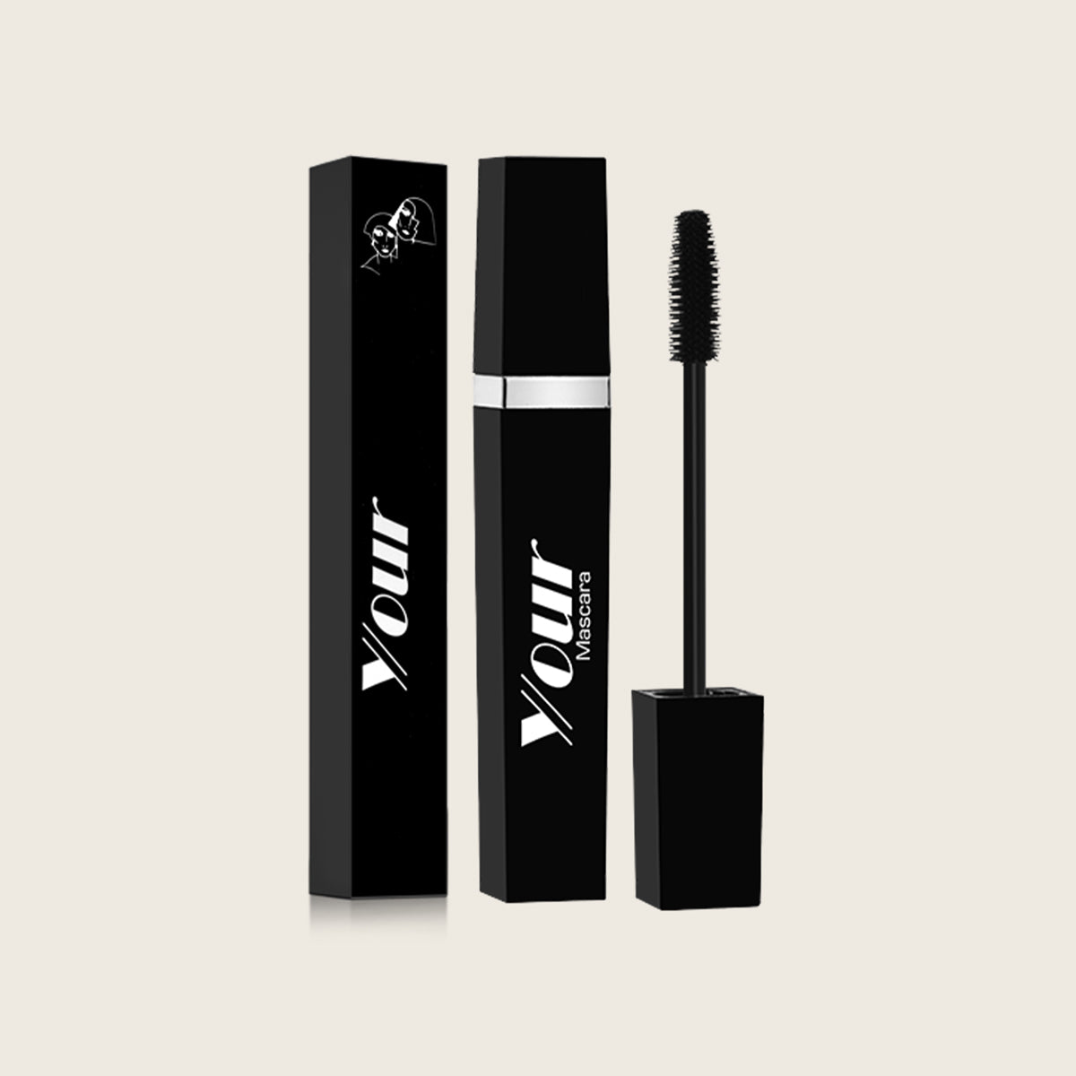 Votre Mascara
