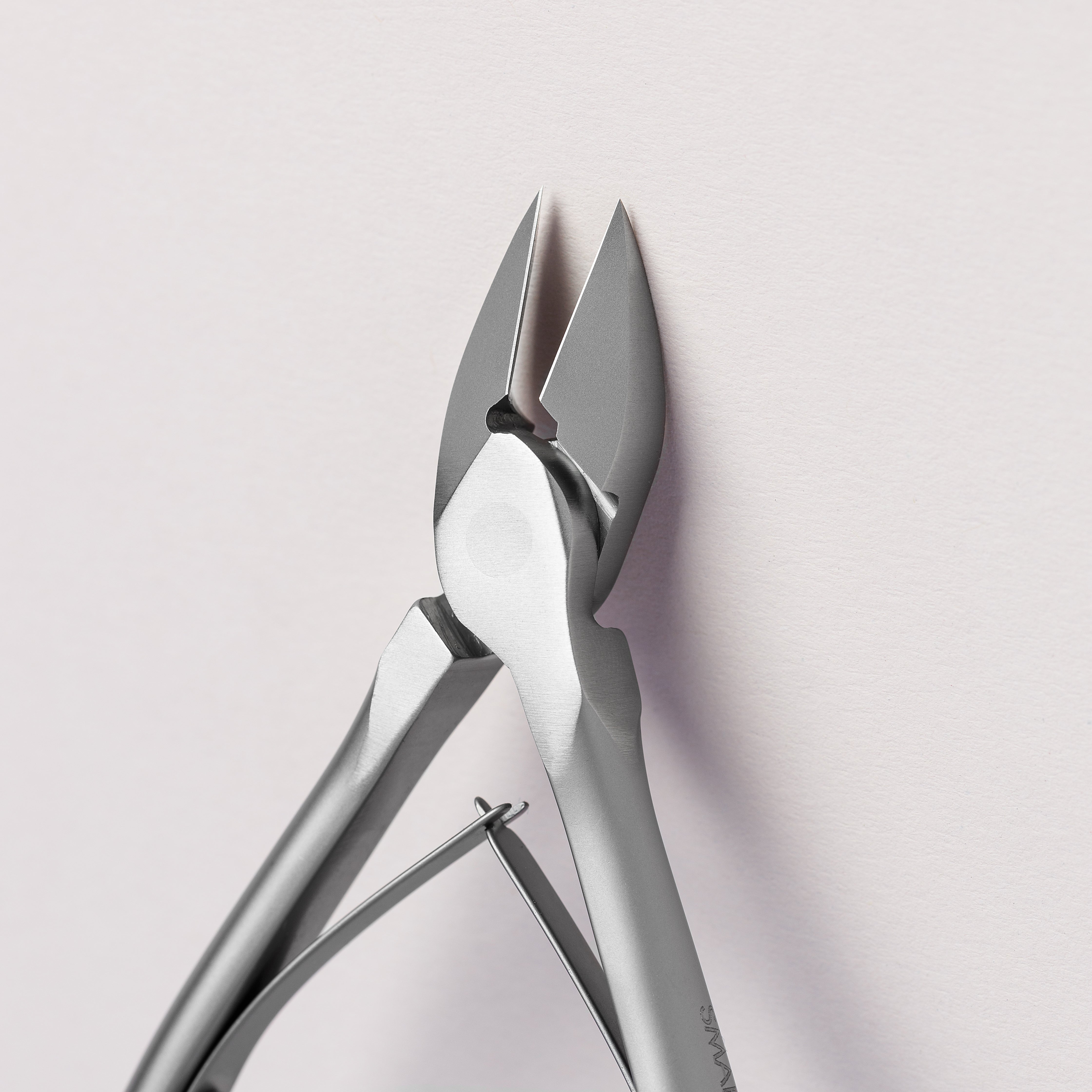 Staleks Professional Nail Nippers SMART 70 14mm