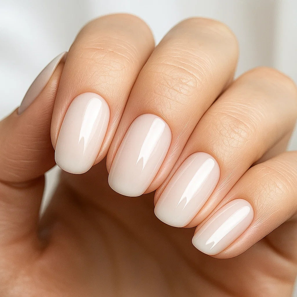 Shellac Starter Set Advanced