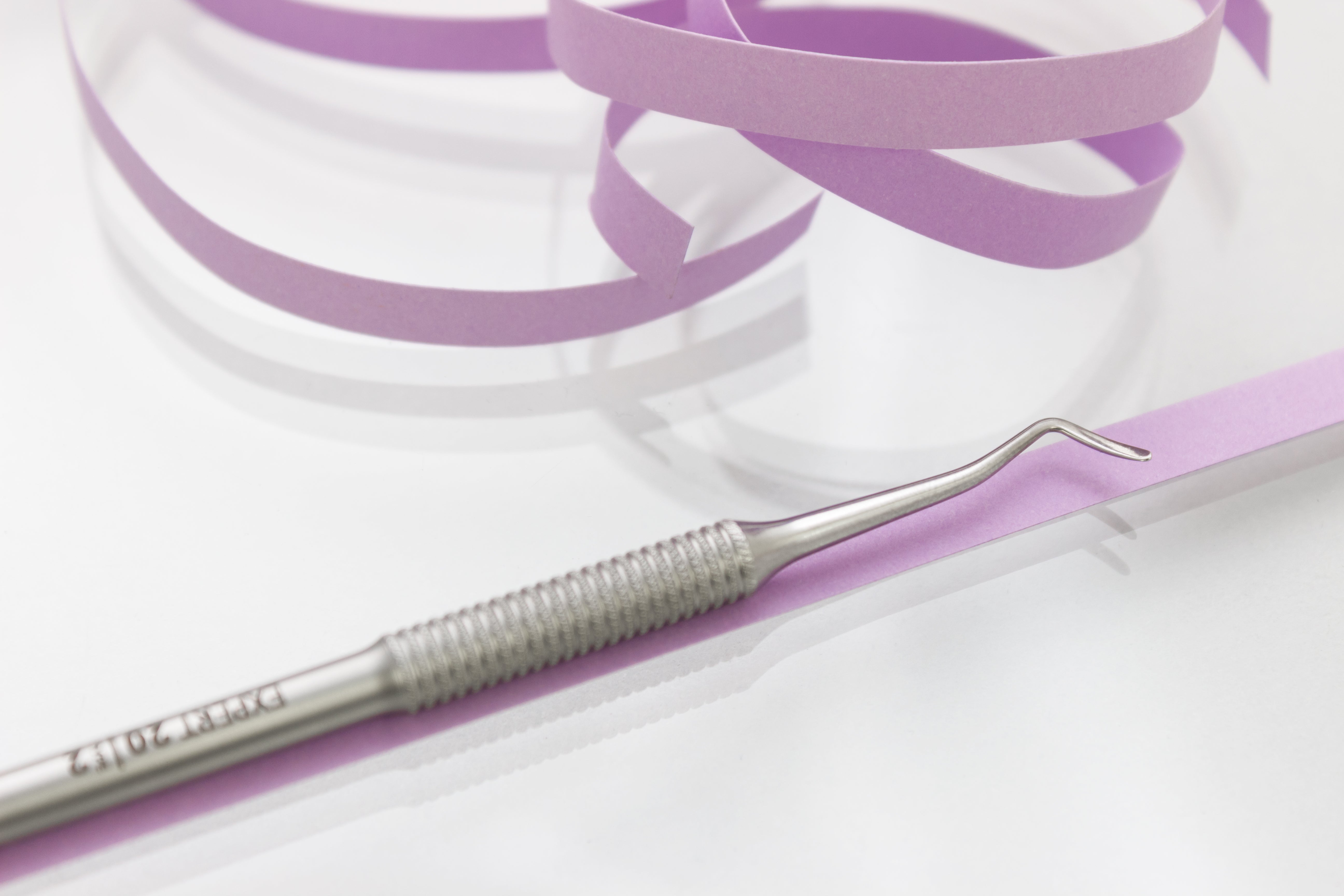 Staleks Pedicure Curette EXPERT 20 TYPE 2