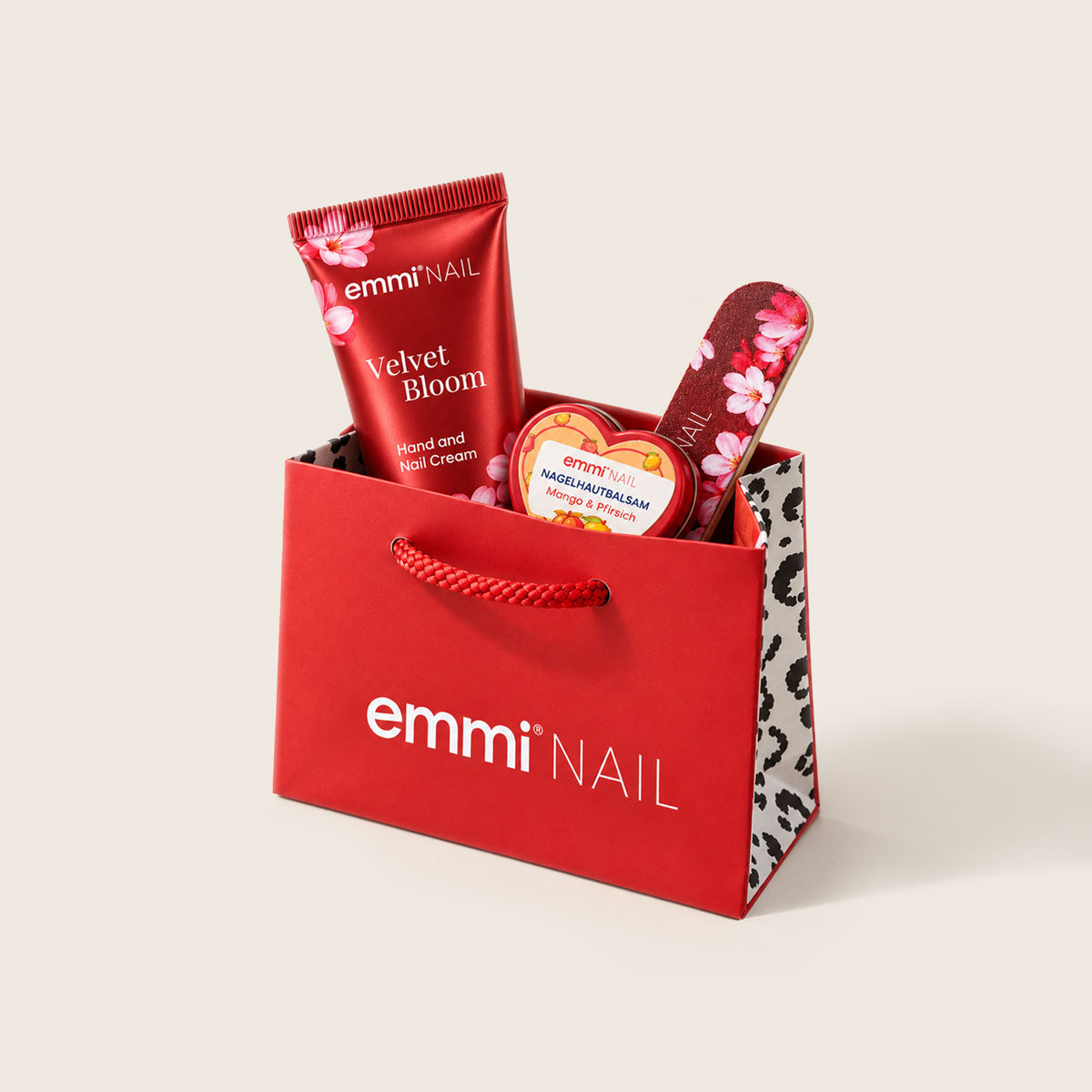 Selfcare Geschenkset