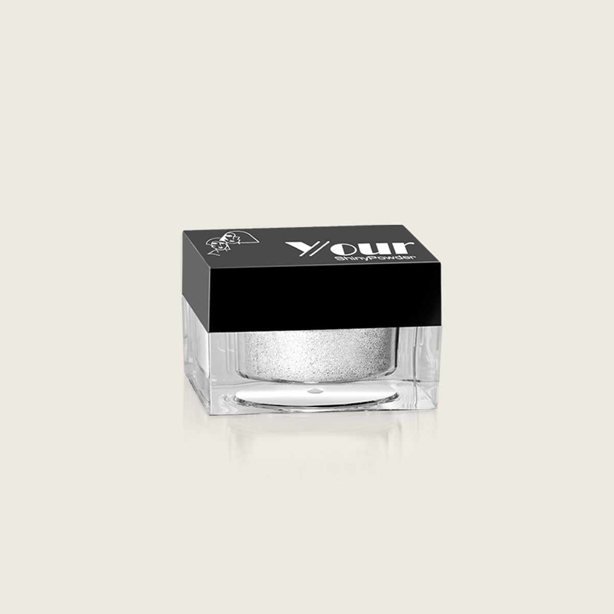 Y/our ShinyPowder 07