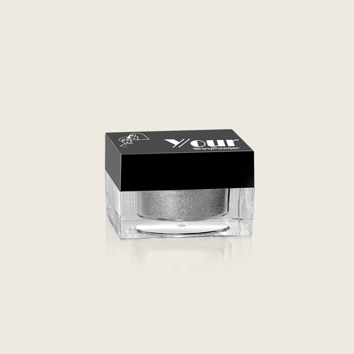 Y/our ShinyPowder 12