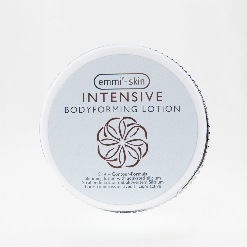 Emmi® Intensive Bodyforming Lotion 100ml