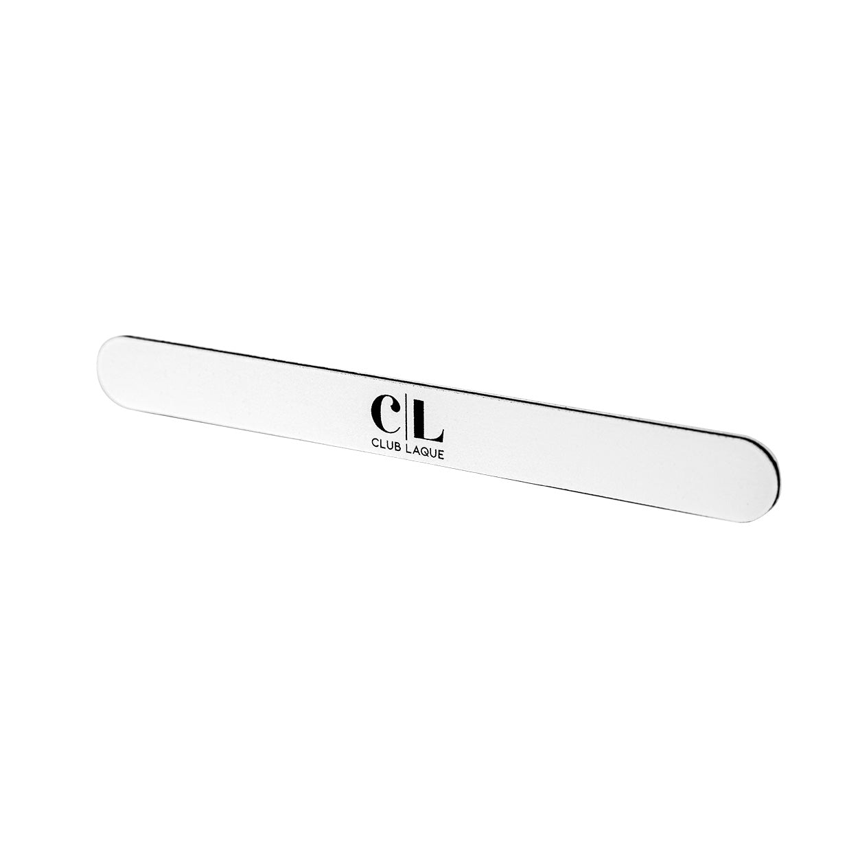 CLUB LAQUE file 240/320