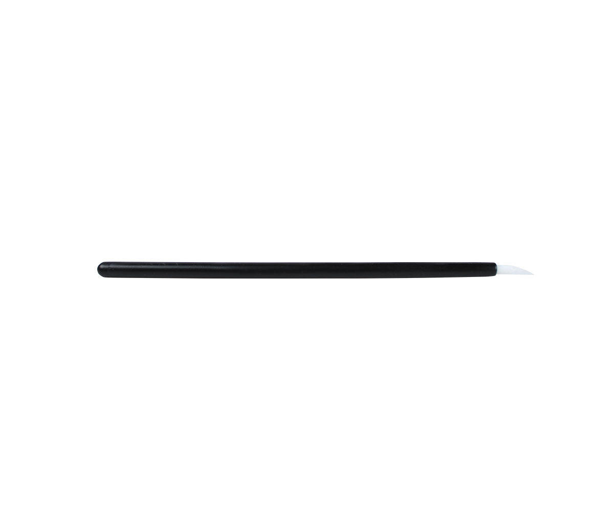 Emmi®-Lashes Cleaner Tool “Cleaning Sticks” 50 pcs.