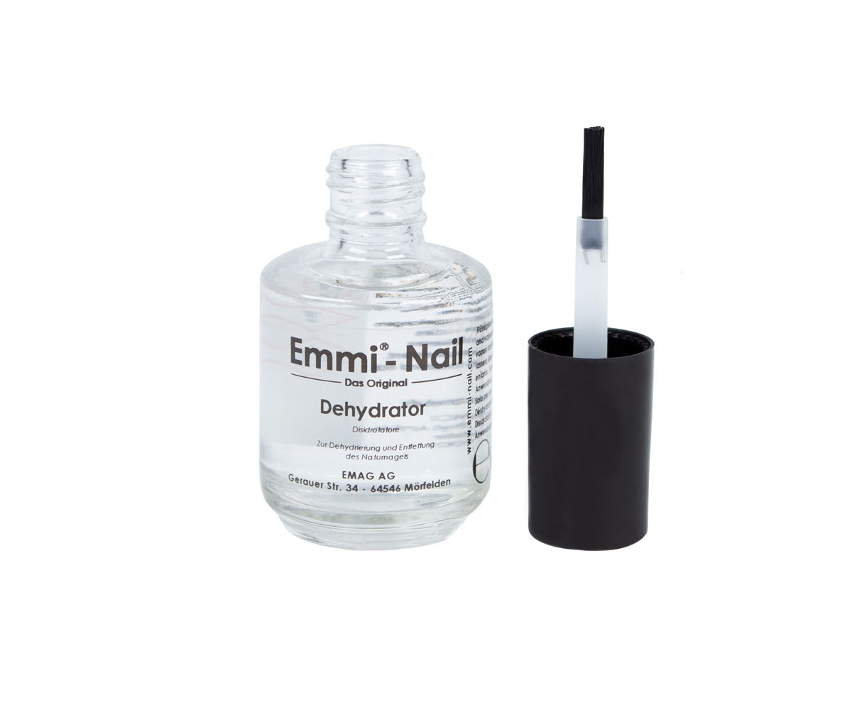 Shellac Starter Set Advanced