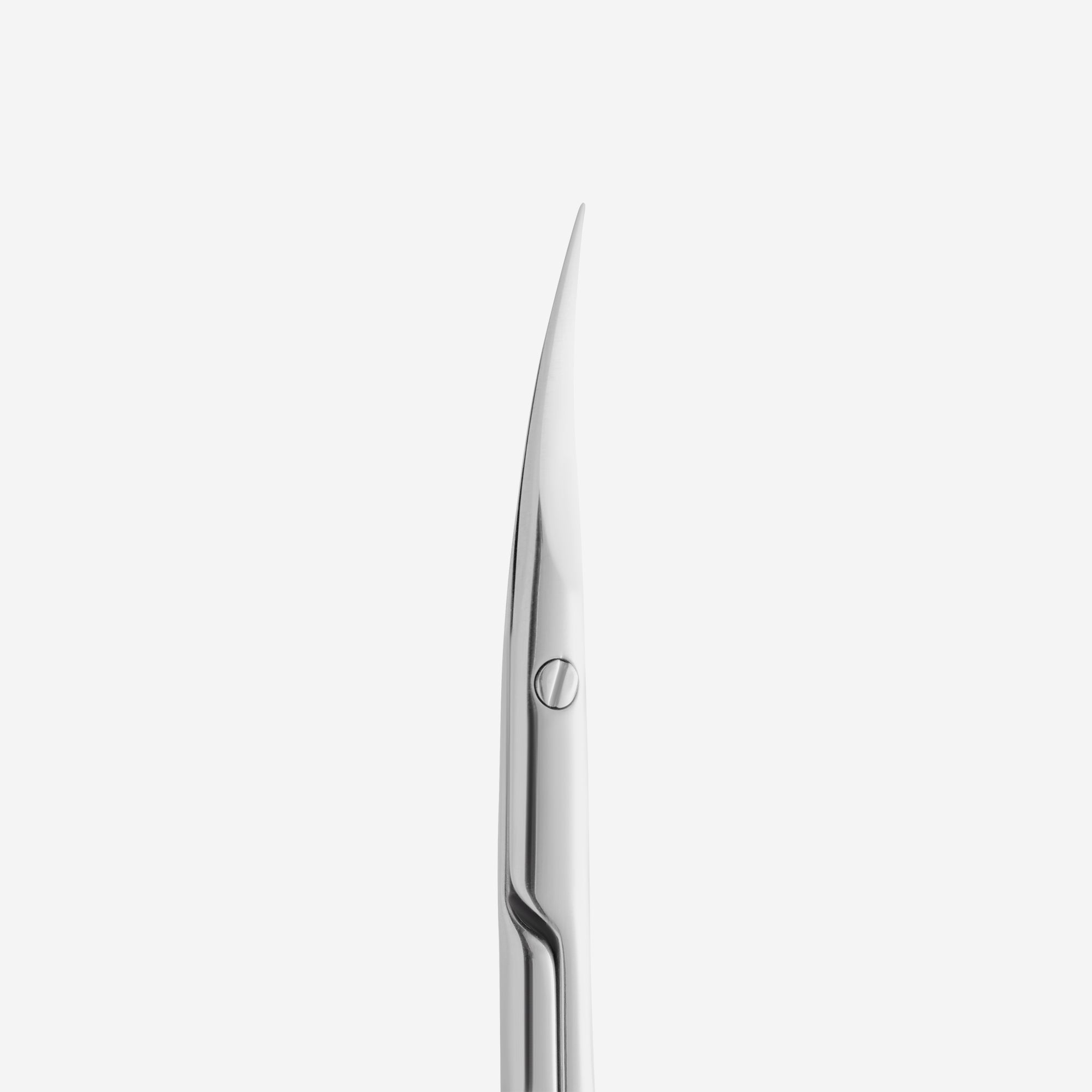 Staleks Professionelle Nagelhautschere EXPERT 50 TYPE 3