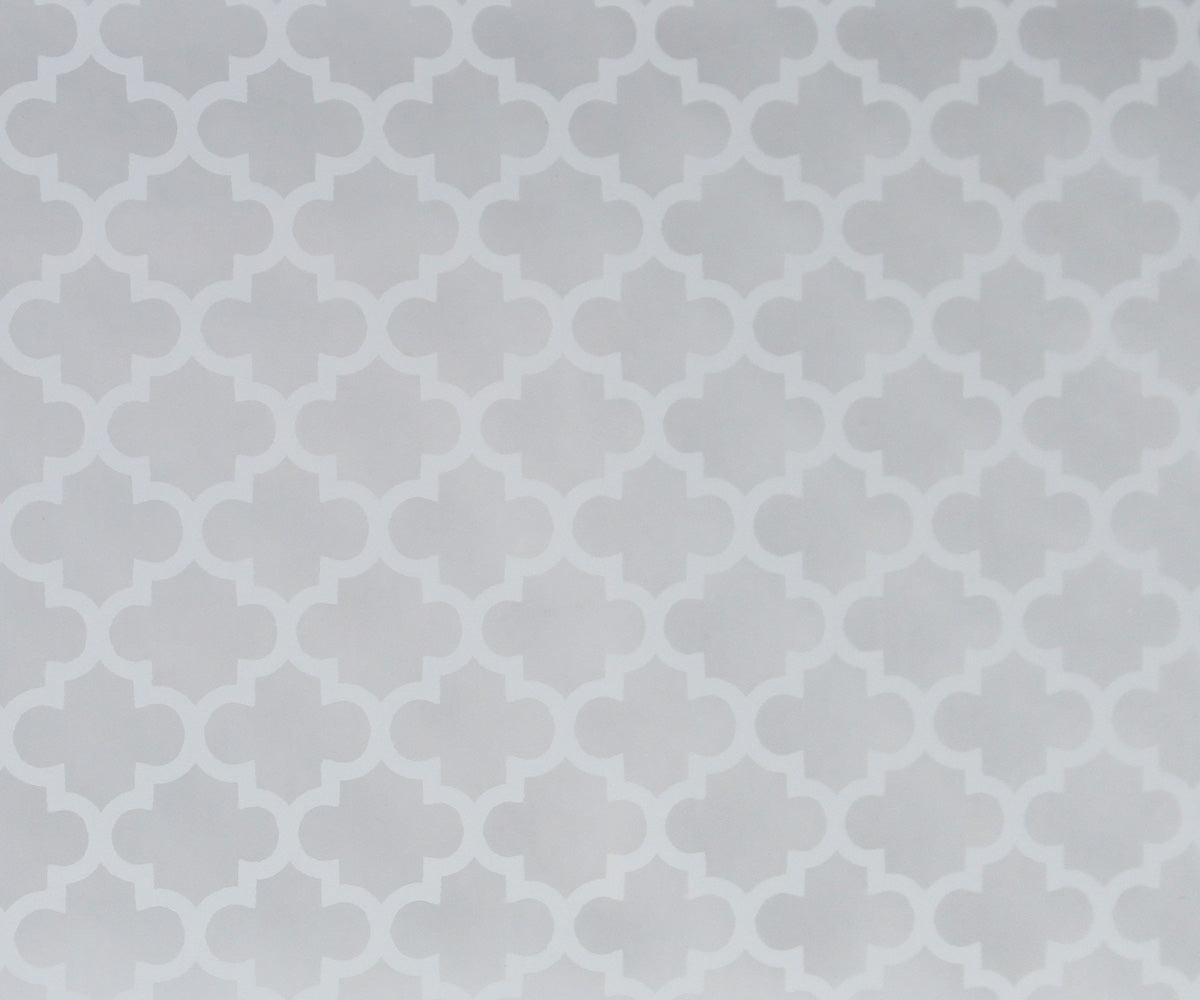 Emmi-Nail Nail Art Transfer Foil -002-
