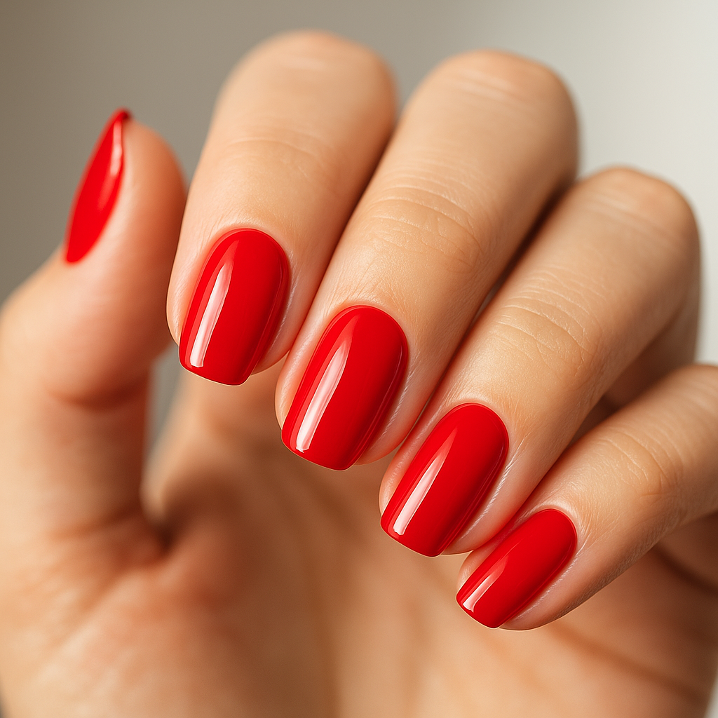 Shellac Starter Set Advanced