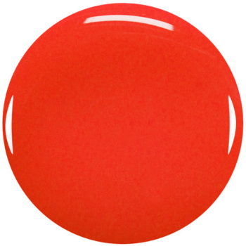 Color gel set "Red Classics"