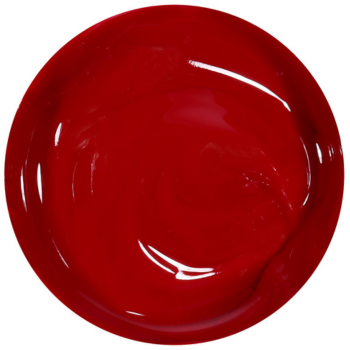 Color gel set "Red Classics"