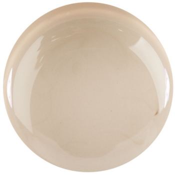 Farbgel-Set "Erdzeichen"