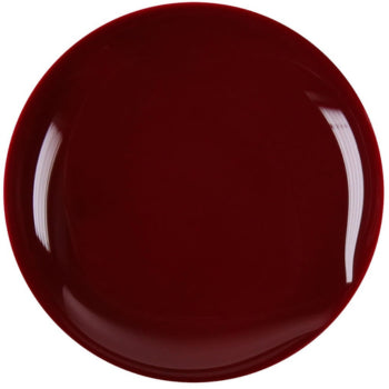 Color gel set "Red Classics"