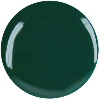 Blooming Gel / Glass Gel Green 5ml -F198-