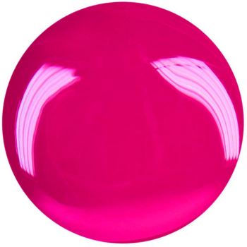 Gel Blooming / Gel de Verre Rose 5 ml -F199-