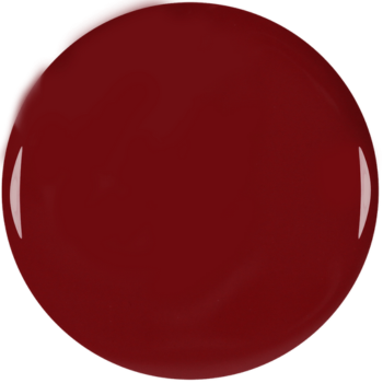 Color gel set "Red Classics"