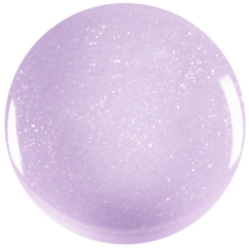 Coffret de gels de couleur « Power Pastel »