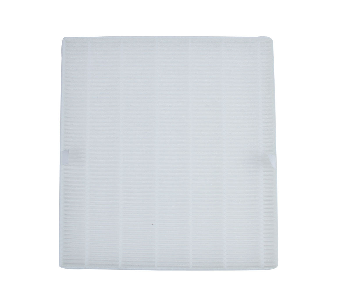 Emmi-Power G5 dust extractor *replacement filter*