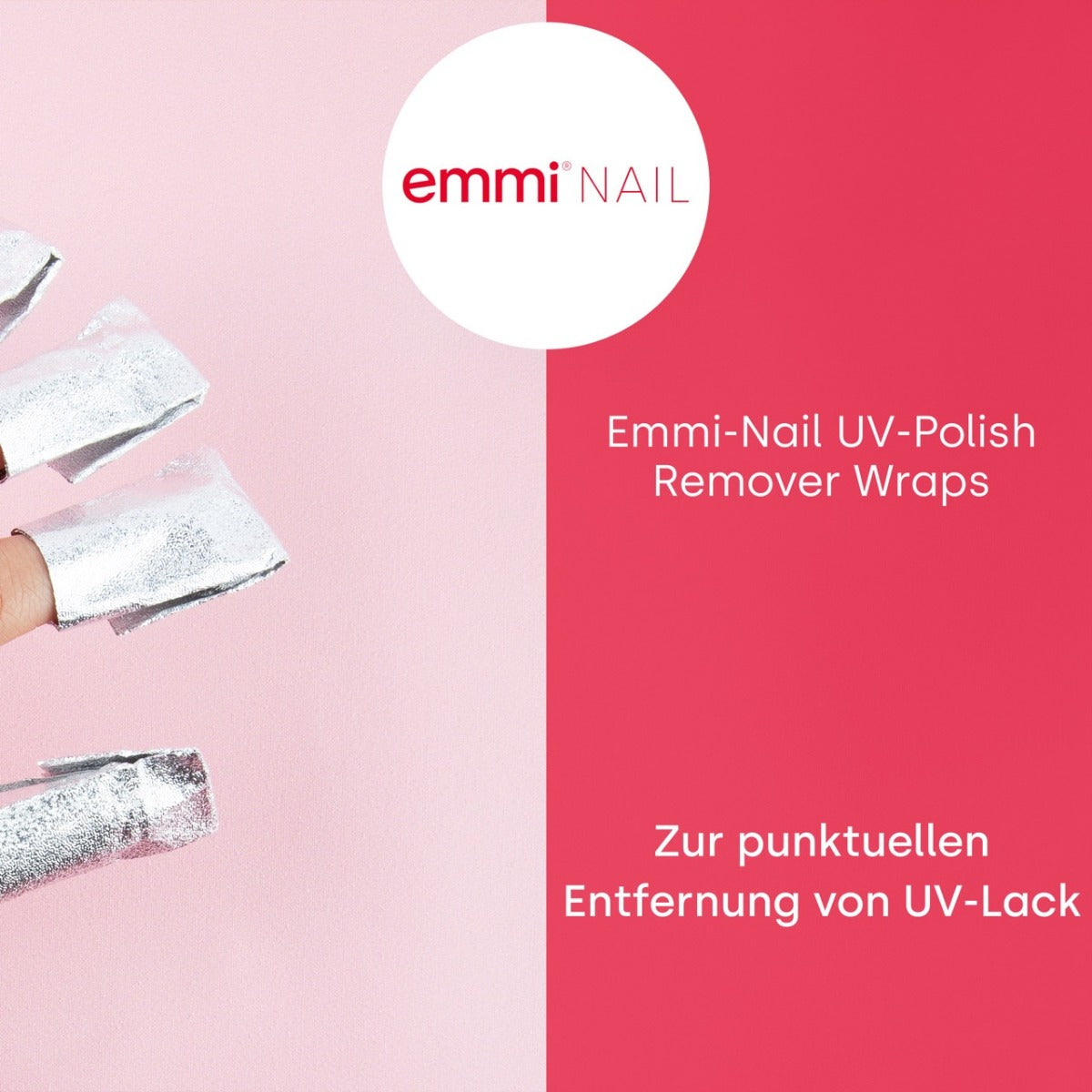 Enveloppes dissolvantes pour gomme laque 100 pièces