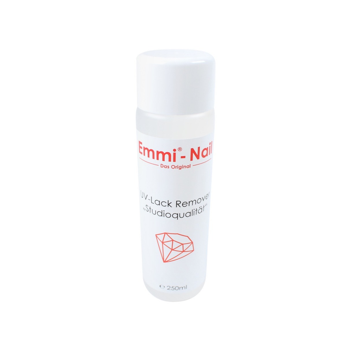 Shellac UV Polish Entfernungs-Set