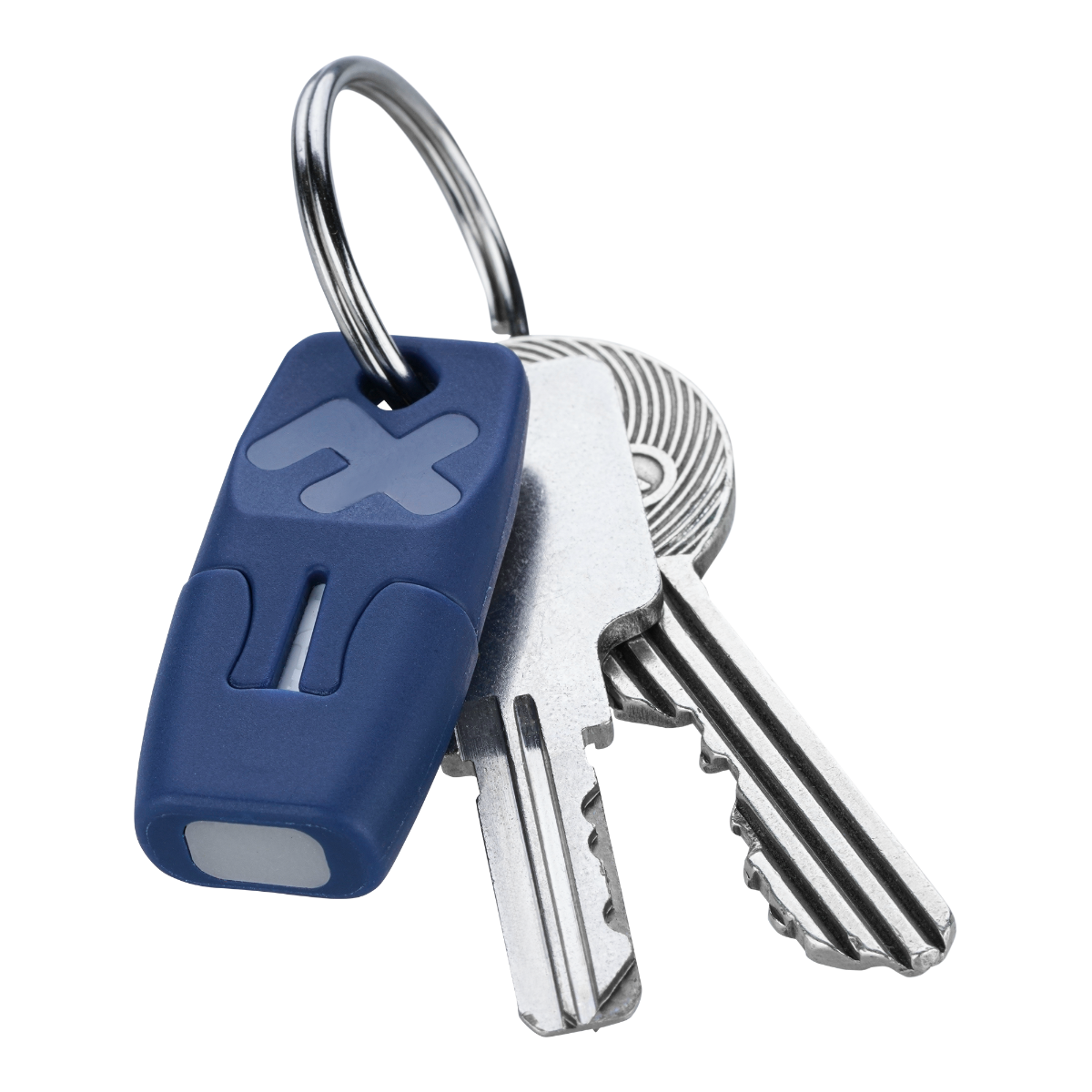 heat it USB-C (Android/Apple)