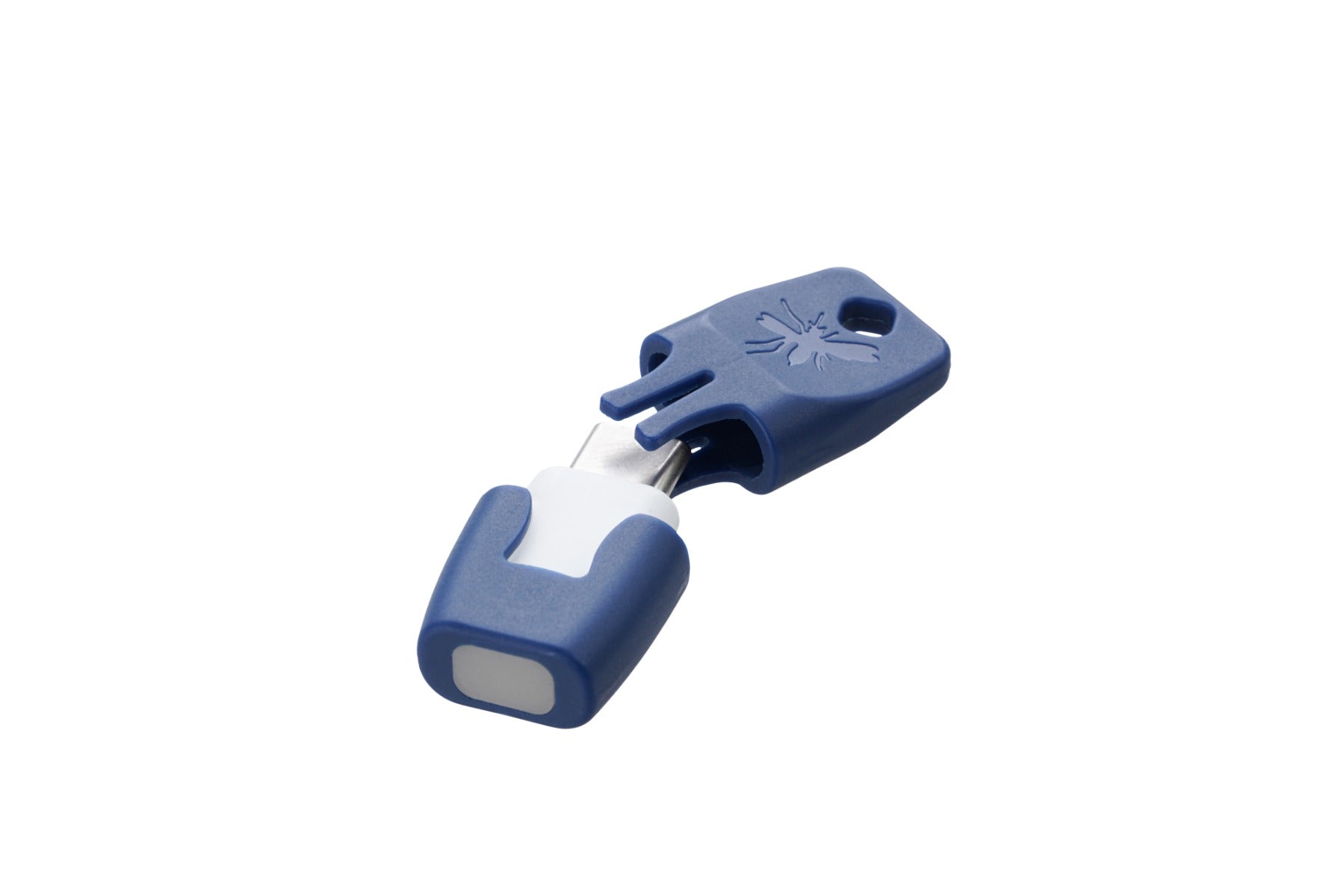 heat it USB-C (Android/Apple)