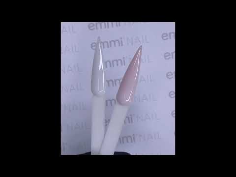Emmi-Nail Fiber Gel Edition Clear 14ml