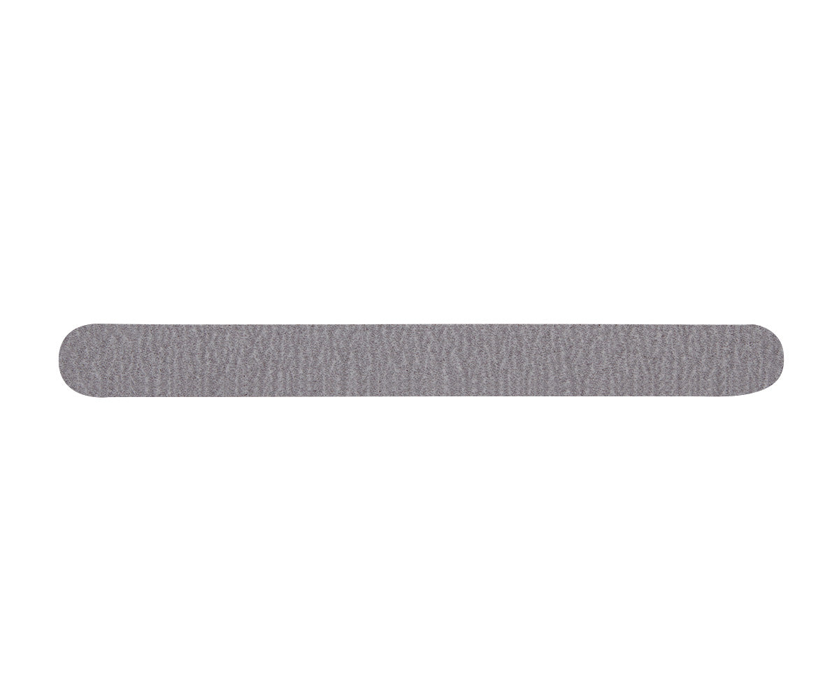 Hygiene file interchangeable blade zebra K100 50-pack