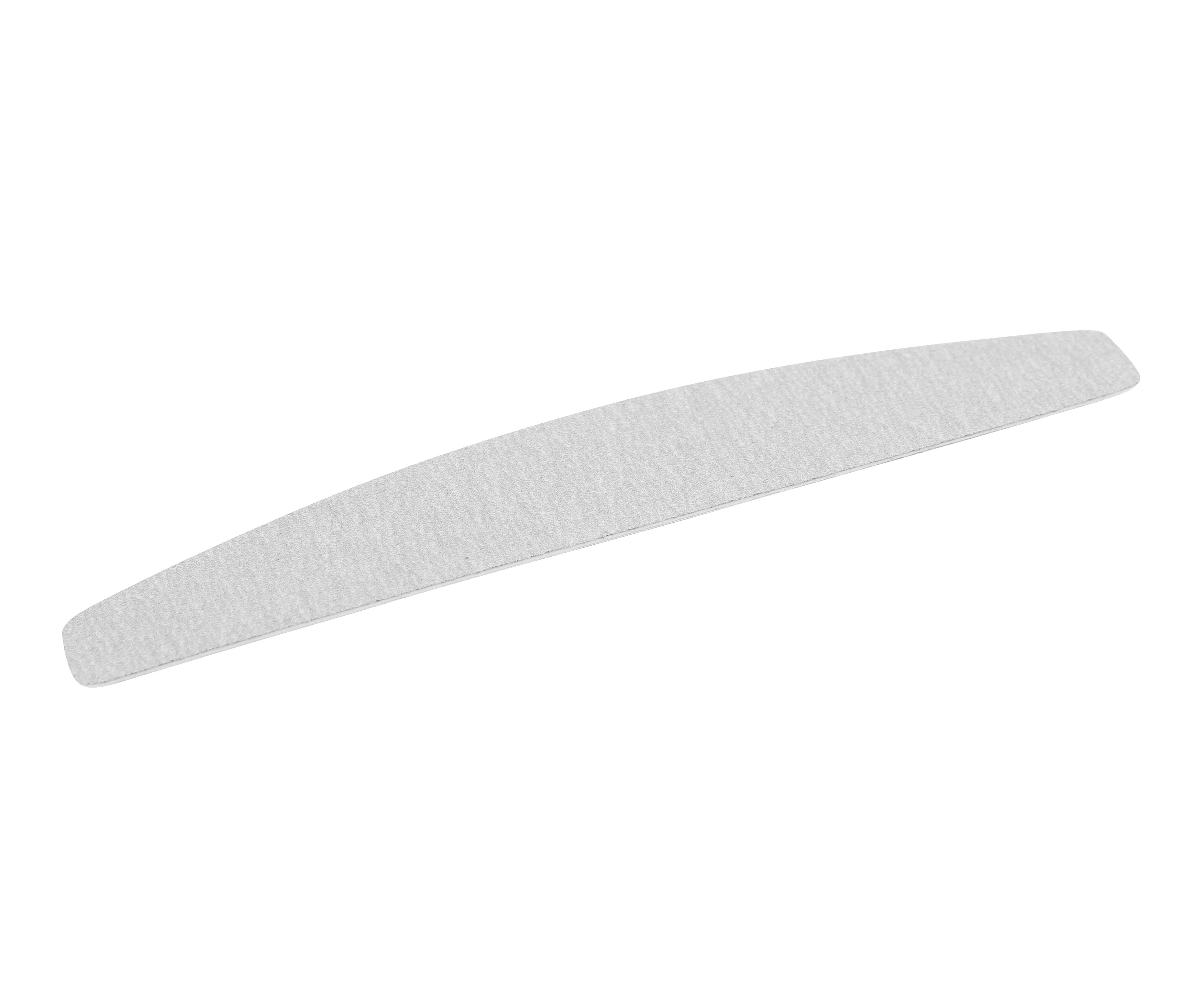 Lames de rechange hygiéniques Zebra90 K100, lot de 10