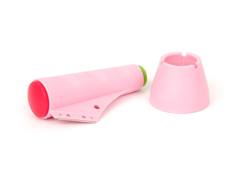 Konad Multi-Stamp mit Halter