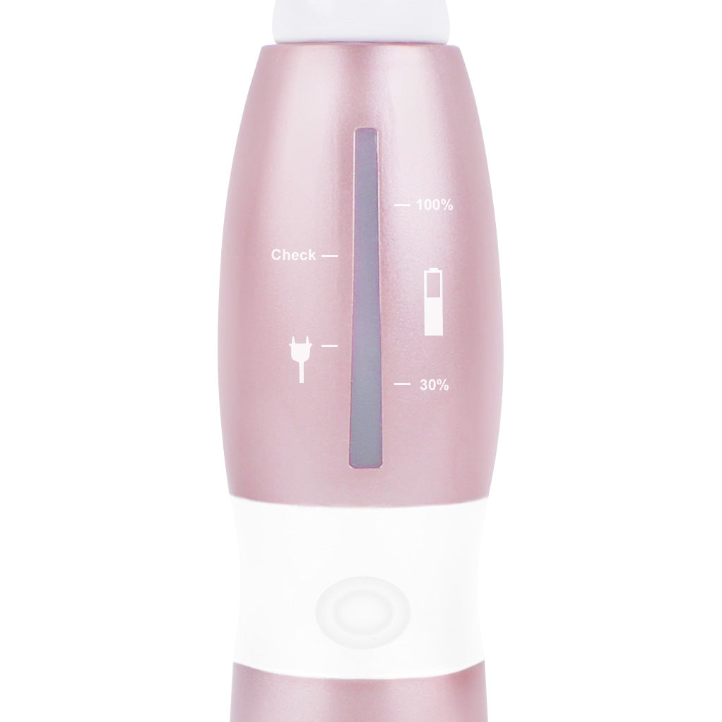 Emmi®-skin Intense - Basis Set