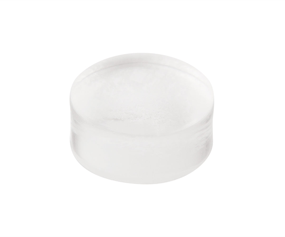 Jelly Clear Stamp Pad -large-